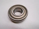 Honda Part 96130-62020-10 Bearing (6202). Fixed Price $15.52.