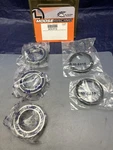 New Genuine Moose Racing 0215-0114 Wheel Bearing Kit. Fixed Price $16.90.