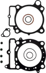 Moose Offroad Kawasaki Top End Gasket 8100055MSE Vehicle Rebuild. Fixed Price $157.83.