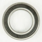 Qty Wps Double Sealed Wheel Bearing 25 X 42 9MM 44-4335. Fixed Price $24.99.