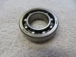 Honda Nos Oem CR125R 1983-1985 Transmission Bearing 91003-GE0-003. Fixed Price $29.21.