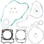 Winderosa Complete Gasket Kit 808671. Fixed Price $95.25.
