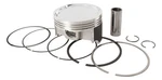 Vertex Piston Kit Standard Bore 84.96MM 23908B. Fixed Price $207.86.