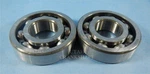 Prox Crankshaft Bearing Suzuki Kawasaki Yamaha Honda 1978-2014 250 500. Fixed Price $47.98.
