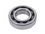 Ktm Genuine Ball Bearing TM-SX07E 39 0625062071. Fixed Price $54.67.