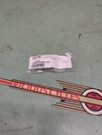 Harley Davidson 0924-0387 Inner Cam Bearing. Fixed Price $12.00.