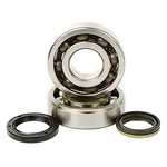 Oem Grade Seal Kit 08-18 Suzuki RM-Z450 RMX450Z Bearing 449CC 09262-30068 K058. Fixed Price $209.08.