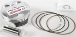 Wiseco 40003M07680 76.80MM Bore Piston Kit For Honda CRF250R 2010-2013, 13.2:1. Fixed Price $189.99.