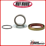 Hot Rods Overhaul Kit For Countershafts Ktm 350 Sx-f 2011 OSK0055#1. Fixed Price $24.52.