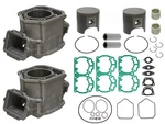 Spi SM-09608K Standard Cylinder Kit. Fixed Price $673.20.