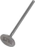 Kibblewhite Diamond Engine Valve Exhaust 60-60436K. Fixed Price $46.40.