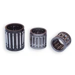 Prox Big-end Cage For YZ/WR250F '03-11 Flat-type 32X40X18 22.324018F. Fixed Price $67.99.