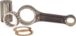 Hot Rods 8158 Long Connecting Kit. Fixed Price $157.65.