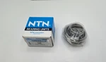 Ntn UCS205-100D1NR / Ball Bearing Insert. Fixed Price $37.94.