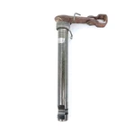 01 02 03 04 05 06 Honda Cbr 600 F4I Clutch Push Lever Rod Actuator Arm Oem D77. Fixed Price $66.99.