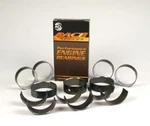 Acl Standard Size Bearings For Volkswagen EA888 3 Tfsi 4CYL 5M5585H-STD. Fixed Price $139.99.
