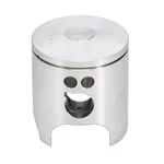 Wiseco Pro-lite Piston Kit 48.00MM For 2002 Honda VTX1800C. Fixed Price $161.04.
