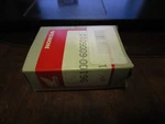 Honda Oem Bearing New 96100 6006010. Fixed Price $7.99.