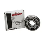 Wiseco Main Bearing - 28X72X18MM Motorcycle Atv/utv Dirt Bike Snowmobile Pwc. Fixed Price $65.99.