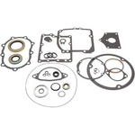 Cometic Est Transmission Gasket Kit Harley Shovelhead 1970-1978. Fixed Price $39.31.