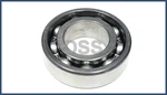 Genuine Honda Civic Transmission Bearing Input Shaft (1995-2004) Oe 91002PHR013. Fixed Price $67.43.
