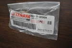 Yamaha 93310-32009-00 Bearing Srx 600, 700, Vmax. Fixed Price $41.39.