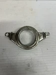 Yamaha Crank Seal Holder DT125 At Ct. Fixed Price $18.00.