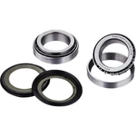 Factory Links Steering Stem Bearing Kits SSK-H-400. Fixed Price $55.99.