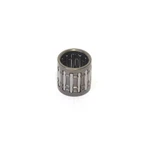 Athena Needle Bearing MNB150190195. Fixed Price $31.26.