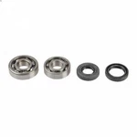 Crankshaft Bearing Athena P400485444089. Fixed Price $49.25.