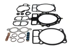 Wiseco Top End Gasket Kit For 2003-2006 Ktm 525 Sx. Fixed Price $108.43.