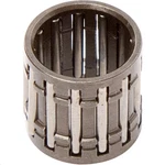 Balls Wrist Pin Bearings - WB143. Fixed Price $28.25.