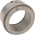 Eastern Right Case Bushing Standard Size Harley A-24599-40. Fixed Price $116.99.