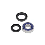 Balls Lower Steering Stem Kit 25-1461. Fixed Price $17.02.