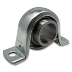 Polaris Rzr Ranger 800 Crew (2010) Center Carrier Bearing Assembly - 3514685. Fixed Price $44.95.