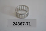 Harley Davidson Big Twin Rod Bearing Retainer Cage. Fixed Price $31.79.