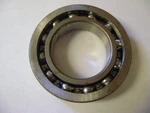 After Market Yamaha 93306-008Y0-00 93306-00805-00 Bearing K55. Fixed Price $17.99.