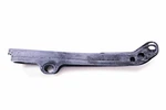 Msr 241053 Rub Plate Honda Crf 2000-2009. Fixed Price $24.99.