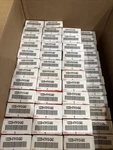 Suzuki Oem Part 12229-47H10-0A0 Bearing, Crankshaft (green). Fixed Price $10.00.