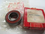 Nos Honda 96140-6205010 Bearing Front Wheel ATC70 Part# 96140-62050-10. Fixed Price $11.37.