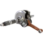 Hot Rods Crankshaft Assembly 4409. Fixed Price $541.45.