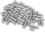 Eastern Connecting Rod Roller Bearing Set Standard (B-74-1-RS). Fixed Price $27.26.