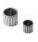 Prox 21.2001 Wrist Pin Bearing Fits Yamaha Rd /DT/TZ50L/C, PW80, Ktm 60 12X15X16. Fixed Price $21.26.