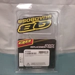 New Genuine Quadboss 25-1671 Drive Shaft Support Bearing Kit. Fixed Price $37.90.