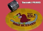 Suzuki 20MM Upper Rod Bearing For Oem # 09263-20032 New!. Fixed Price $20.00.
