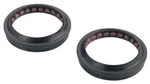 Balls Dust Seal Kit 57-143. Fixed Price $21.73.