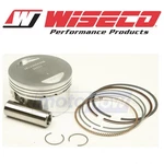 Wiseco 40143M06200 For Engine Pistons Kits Xi. Fixed Price $152.99.