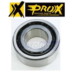 Pro-x 23.5207-1LT Crankshaft Bearing For Engine Crankcase Components Ym. Fixed Price $82.24.