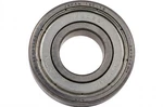 Kawasaki Genuine Bearing-ball 92045-0013. Fixed Price $30.42.