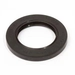 Pivot Works Rear Wheel And Seal Kit For Kawasaki Street Bike PWRWS-K18-000. Fixed Price $74.35.